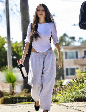 photos Madison Beer 