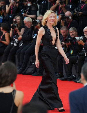 photos Cate Blanchett