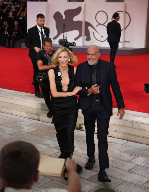 photos Cate Blanchett