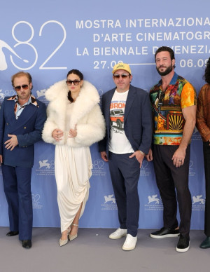 photos Shailene Woodley