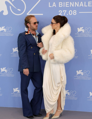 photos Shailene Woodley