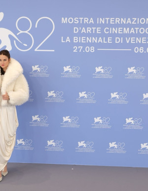 photos Shailene Woodley