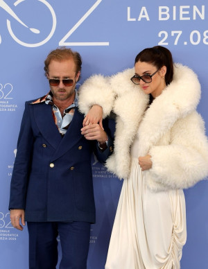 photos Shailene Woodley