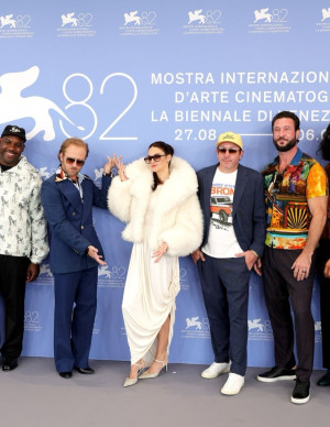 photos Shailene Woodley