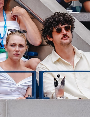 photos AnnaSophia Robb 