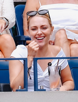 photos AnnaSophia Robb 