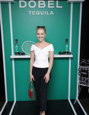 photos AnnaSophia Robb 