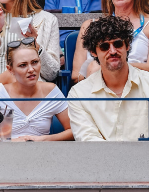 photos AnnaSophia Robb 