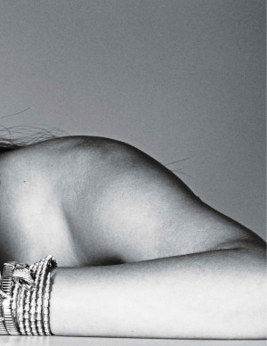 photos Adèle Exarchopoulos