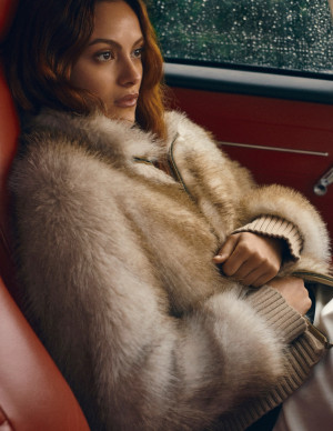 photos Camila Mendes