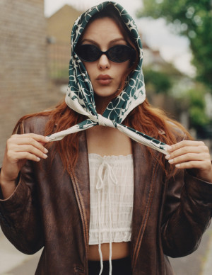 photos Camila Mendes