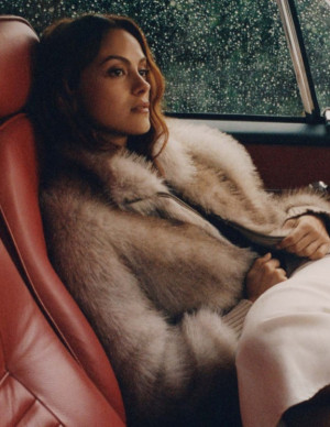 photos Camila Mendes