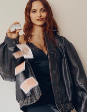 photos Camila Mendes