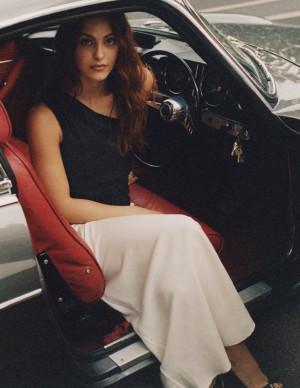 photos Camila Mendes