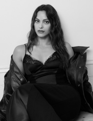 photos Camila Mendes