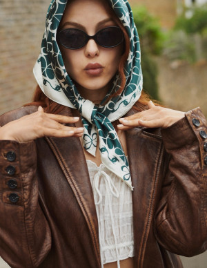 photos Camila Mendes