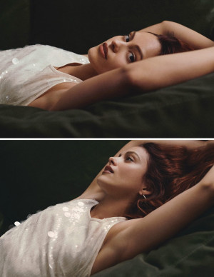 photos Camila Mendes