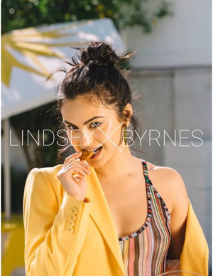 photos Camila Mendes