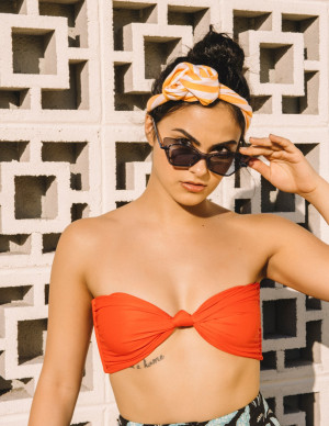 photos Camila Mendes