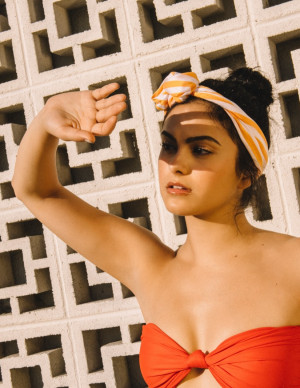 photos Camila Mendes