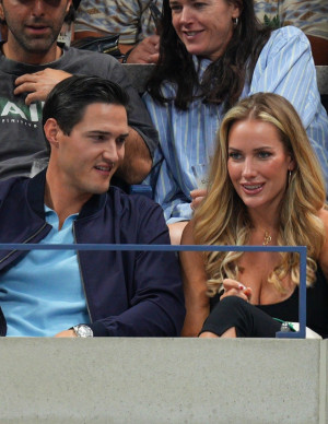 photos Paige Spiranac