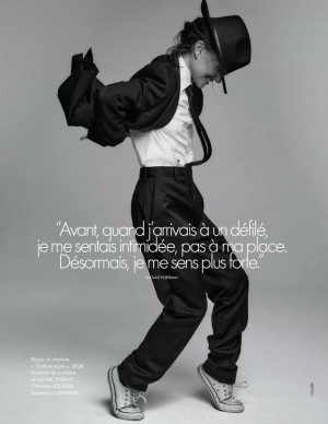 photos Natalie Portman