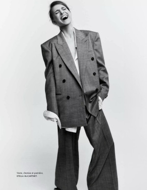 photos Natalie Portman