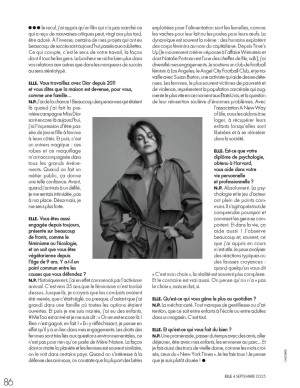 photos Natalie Portman