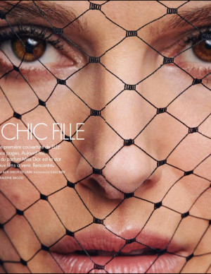 photos Natalie Portman