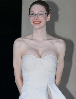 photos Hunter Schafer