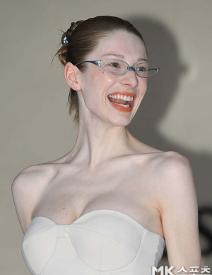 photos Hunter Schafer