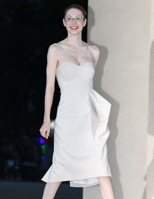 photos Hunter Schafer