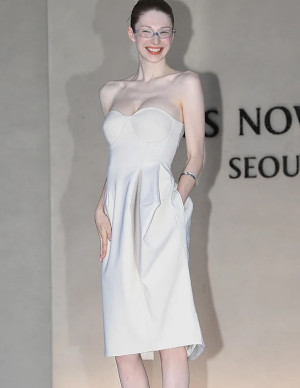 photos Hunter Schafer