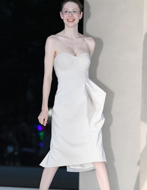 photos Hunter Schafer