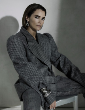 photos Keri Russell