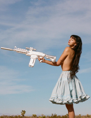 photos Rebecca Black