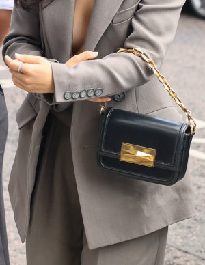 photos Rachel Zegler