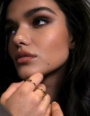 photos Rachel Zegler