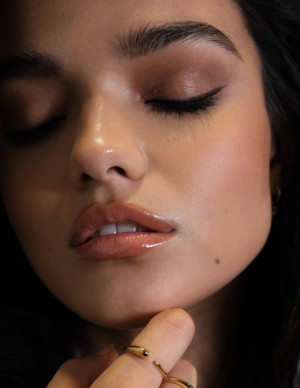 photos Rachel Zegler