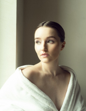 photos Kaitlyn Dever