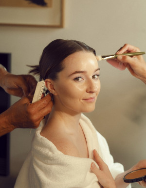 photos Kaitlyn Dever