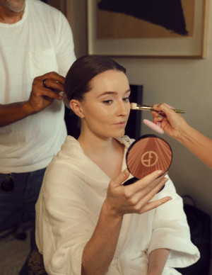 photos Kaitlyn Dever