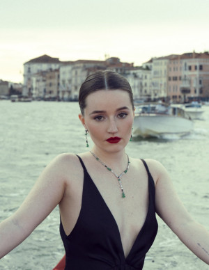 photos Kaitlyn Dever