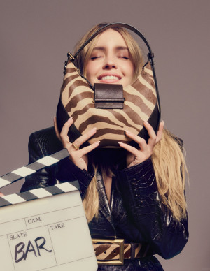 photos Sydney Sweeney