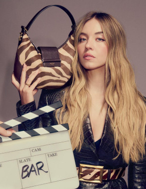 photos Sydney Sweeney