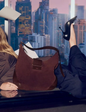 photos Sydney Sweeney