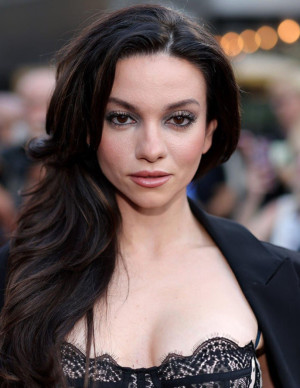 photos Lauren LaVera