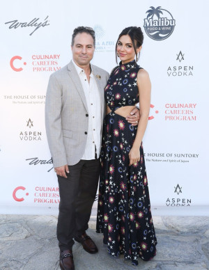 photos Victoria Justice