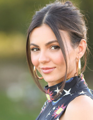 photos Victoria Justice