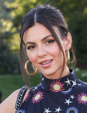 photos Victoria Justice